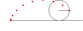 2graphicprog_235.gif