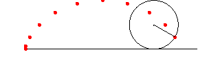 2graphicprog_236.gif