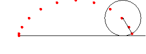 2graphicprog_237.gif