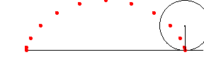 2graphicprog_238.gif