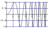 2graphicprog_25.gif