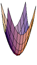 2graphicprog_256.gif
