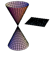 2graphicprog_261.gif