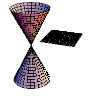 2graphicprog_262.gif
