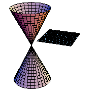 2graphicprog_263.gif