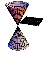 2graphicprog_264.gif