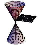 2graphicprog_265.gif