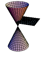 2graphicprog_266.gif