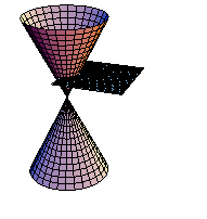 2graphicprog_267.gif