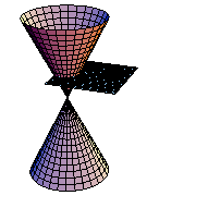2graphicprog_268.gif