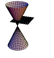 2graphicprog_269.gif