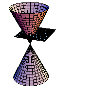 2graphicprog_270.gif
