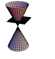 2graphicprog_271.gif