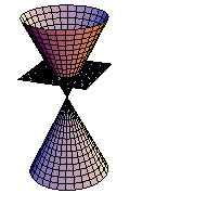 2graphicprog_272.gif