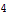 2graphicprog_276.gif