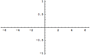2graphicprog_290.gif