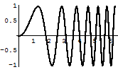 2graphicprog_34.gif