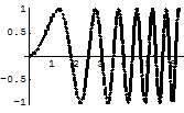 2graphicprog_37.gif