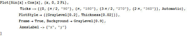 2graphicprog_46.gif