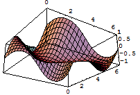 2graphicprog_50.gif