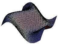 2graphicprog_53.gif