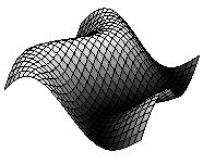 2graphicprog_56.gif