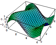 2graphicprog_59.gif