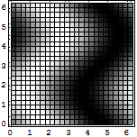 2graphicprog_62.gif