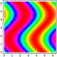 2graphicprog_65.gif