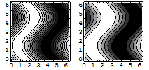 2graphicprog_72.gif