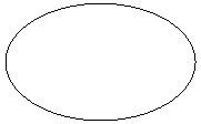 2graphicprog_78.gif