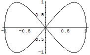 2graphicprog_8.gif