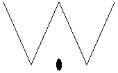 2graphicprog_89.gif
