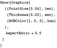2graphicprog_91.gif