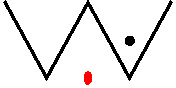 2graphicprog_92.gif