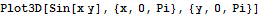 3multimedia_1.gif