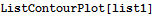 3multimedia_11.gif