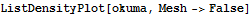 3multimedia_14.gif