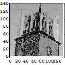 3multimedia_15.gif