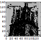 3multimedia_18.gif