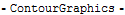 3multimedia_19.gif