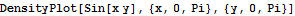 3multimedia_2.gif