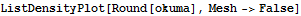 3multimedia_20.gif