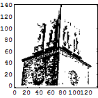 3multimedia_21.gif