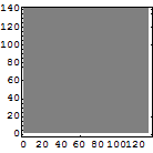 3multimedia_25.gif
