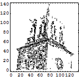 3multimedia_28.gif