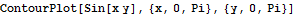 3multimedia_3.gif