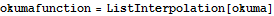 3multimedia_30.gif