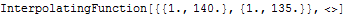 3multimedia_31.gif