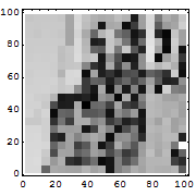3multimedia_34.gif
